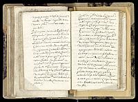 A2 1708 1719 131