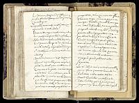 A2 1708 1719 135
