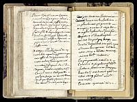 A2 1708 1719 143