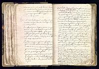 A3 1719 1730 047