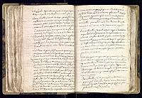 A3 1719 1730 053