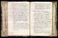 A3 1719 1730 060