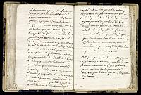 A4 1731 1739 127