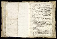 A4 1731 1739 141