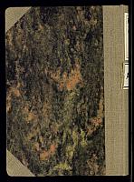 A4 1731 1739 157