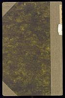 A8 1772 1779 235