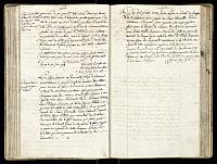 A10 1785 1795 114