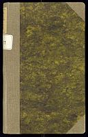 A11 1794 1799 001