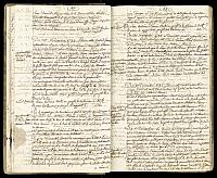 A11 1794 1799 027