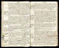 A11 1794 1799 032
