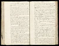 A11 1794 1799 101