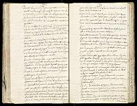 A11 1794 1799 102