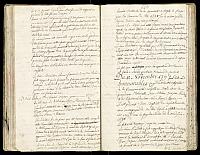 A11 1794 1799 103