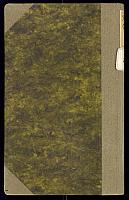 A11 1794 1799 176
