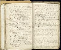 A12 1799 1803 027