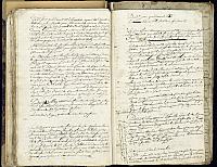 A12 1799 1803 039