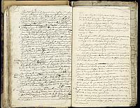 A12 1799 1803 040