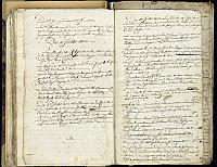 A12 1799 1803 042