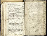 A12 1799 1803 043