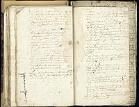 A12 1799 1803 044