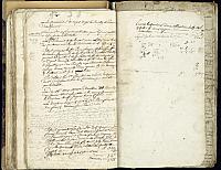 A12 1799 1803 046