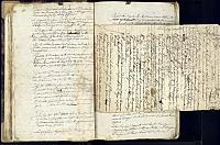 A12 1799 1803 048