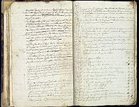 A12 1799 1803 052