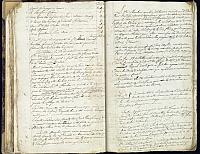 A12 1799 1803 053