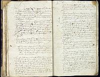 A12 1799 1803 054