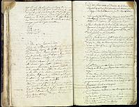 A12 1799 1803 055