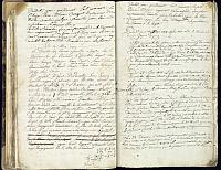 A12 1799 1803 056