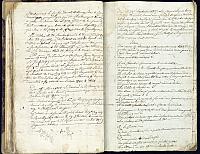 A12 1799 1803 057