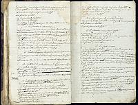 A12 1799 1803 058