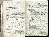 A12 1799 1803 059