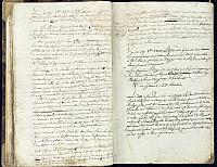 A12 1799 1803 060
