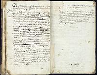 A12 1799 1803 063