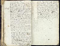 A12 1799 1803 064