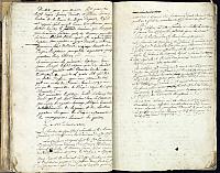 A12 1799 1803 065