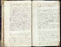 A12 1799 1803 066