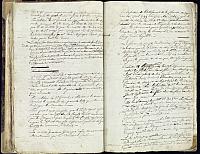 A12 1799 1803 067