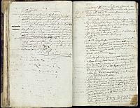 A12 1799 1803 068