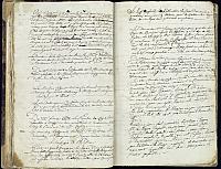 A12 1799 1803 070