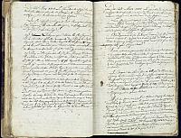 A12 1799 1803 072