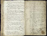 A12 1799 1803 073