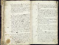 A12 1799 1803 074