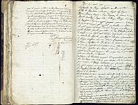 A12 1799 1803 075