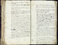 A12 1799 1803 076