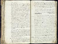 A12 1799 1803 077