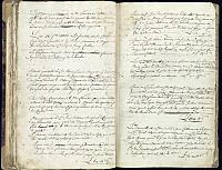 A12 1799 1803 078