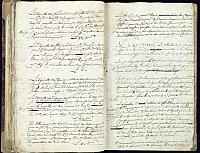 A12 1799 1803 079